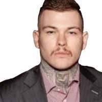 Laura Trafford's Instagram, Twitter & Facebook