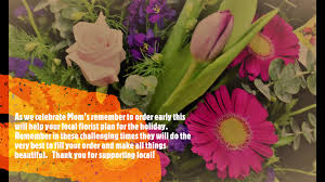 Glenda's lakewood flowers provides wedding flowers, prom & dance flowers, all occasion flowers, wind chimes, sympathy stones, candles, jewelry and greeting cards… 11. Glenda S Lakewood Flowers Home Facebook