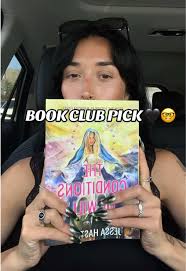 East Valley Book Girls