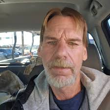 How to remove black shoe prints from TPO roof?