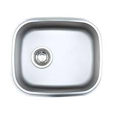 We did not find results for: Undermount Ceramic Kitchen Sinks Ukzn Learn Moodle Bcbe 1 Looking For The Best Undermount Kitchen Sink Johnie Botsforder