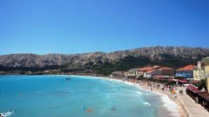 Hrvatska) is a mediterranean country that bridges central europe and the balkans. Inseln Kroatia 18 Unser Kroatien De