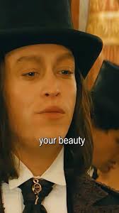 Jon Johns • 50+ reels