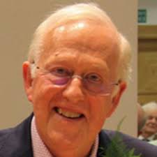 Clare Burton-Johnson for Penwortham East & Walton-le-Dale in the Lancashire  local election