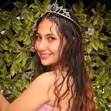 Cristo te espera con los brazos abiertos, para darte si amor 🫂❤️‍🩹