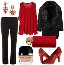 15 Plus Size Fall Winter Wedding Guest Dress Outfit Ideas Gorgeous Beautiful Wedding Guest Outfit Fall Wedding Guest Outfit Winter Wedding Guest Outfit Spring