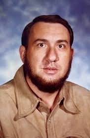 The Press Republican