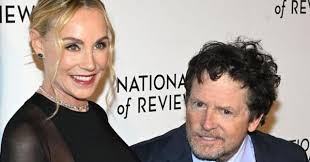 Celeb Trainer Tracy Anderson Explains 'Extreme Loss' Her Kids Experienced  After Both Ex-Husbands Died