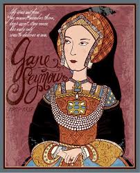 ของตลาดหุ้นไทยอยู่ที่ 16.6 ล้านล้านบาท คิดเป็นมูลค่าเพียง 0.5% ของ market cap ตลาดหุ้นทั่วโลก. History Witch Jane Seymour History Anne Of Cleves