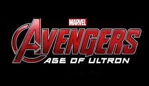 Age of ultron from mashable, the media and tech company. Avengers Age Of Ultron Post Credits Scene Explained
