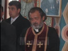 ♥ regula fundamentală pe care trebuie să o știe orice viitoare mamă,. Preotul Care Face Minuni Pentru Copii Portalul Moldova OrtodoxÄƒ Portalul Moldova OrtodoxÄƒ