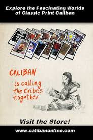 Image result for tbn:_hhfO_mbsWzo1M::www.escoitar.org/documentacion/IMG/arton38.jpg