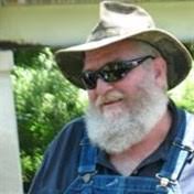 Mcfalls Family Obituaries