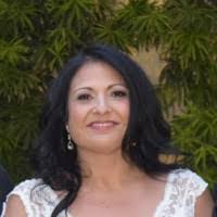 Tricia Langston's Instagram, Twitter & Facebook