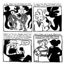 All of the images posted. Archives Solrad