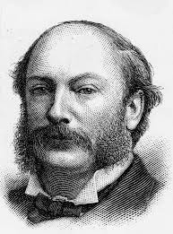 Mantle Dynamics 7.01 Mantle Dynamics Past, Present and Future: An  Introduction and Overview