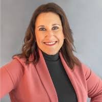 Debra Vail's Instagram, Twitter & Facebook