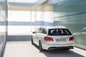 Foto Mercedes E63 Amg 2013 Mercedes E63 Amg 2013 004 Autoblog Nl Mercedes Benz E63 Mercedes Benz E63 Amg Mercedes