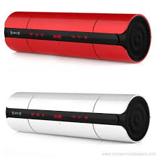 Savesave apakah fungsi pembesar suara dalam sistem audio for later. Bluetooth Pembesar Suara Wayarles Dengan Fungsi Nfc Led Bersinar Dan Radio Fm Kedai Kilang Elektronik Hengye
