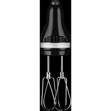 Digital journal is a digital media news network with thousands of digital journalists in 200 countries around the world. Hand Mixer 5 Speed Classic 5khm5110 Kitchenaid Uk