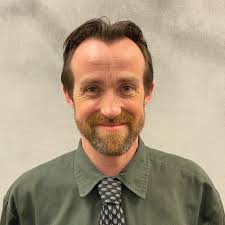 About — Behmke Reporting and Video Services