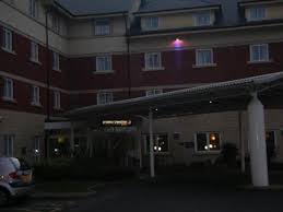 The spaces are available 24 hours on all days. Premier Inn Birmingham Nec Airport Hotel Picture Of Premier Inn Birmingham Nec Airport Hotel Tripadvisor