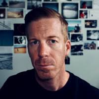 John Cotner Email & Phone Number