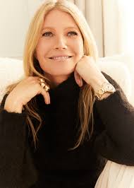 November G. Label Collection