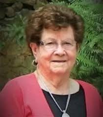 Obituary information for Dovie Lucile Hudman