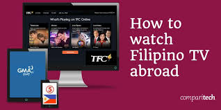 You dont need to go to startimes office again to do your subscription, get free startimes credits and get discounts on all your recharge. How To Watch Filipino Tv Shows Online Abroad With A Vpn