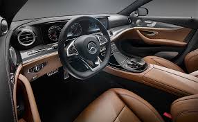 2016 Mercedes Benz E Class W213 Benz E Class Benz E Mercedes E Class