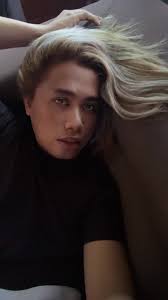 Where the sky full of stars, I am in the moon for making the best mome...