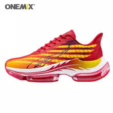 Air Max Tn Buy Air Max Tn With Free Shipping On Aliexpress