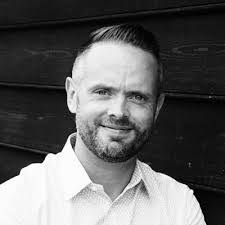 Deborah Malin's Instagram, Twitter & Facebook