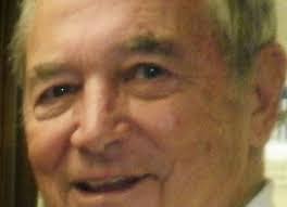 Mark Wendle's Instagram, Twitter & Facebook