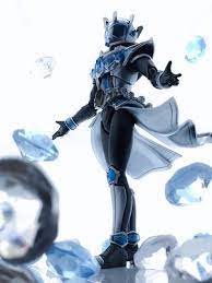 Kamen rider wizard infinity style. Kamen Rider Wizard Infinity Style Kamen Rider Wizard Kamen Rider Kabuto Kamen Rider