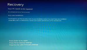 Dreammakers2000 I Will Fix Your Windows Desktop Laptop Or Mac For 10 On Fiverr Com Fix You Repair System Restore