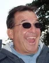 Obituary information for Joseph Francis Senjanovich