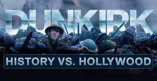 18 world war 2 movies every history buff should watch. Dunkirk Movie Vs The True Story Of The Ww2 Dunkirk Evacuation