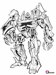 Free printable transformers coloring pages for kids. Transformer Coloring Pages And Printable Transformers Shockwave Bakugan Aipom Labor Day Pdf Free Tinkerbell Periwinkle Of Animals To Print For Zigzagoon Gardevoir Cars Oguchionyewu