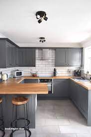 Small Kitchen Design Ideas Budget Kitchen Remodel Kitchen Design Small Kitchen Remodel Small