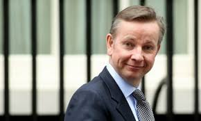 Teachers union passes vote of no confidence in Michael Gove
