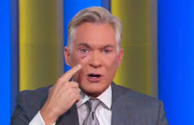 Sam Champion