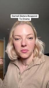 Tammy Manriquez's Instagram, Twitter & Facebook