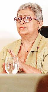 Tragedia en una guardería