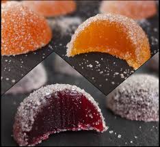 Pin On Dulces