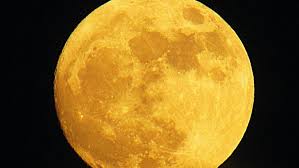 Super Worm Moon To Light Up The Sky This Weekend Wpde