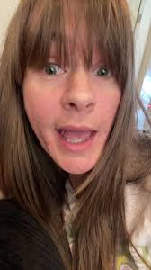 #bangs #bangsforlife #ilovebangs