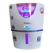 Aqua Ultima Alkaline 12 Water Filter Alkaline Water Jug Kyk Alkaline Water Purifiers Alkaline Water Pitcher Alkaline Water Filter Pitcher Kyk Water Purifiers Madhav Business House Goregaon Id 14838501255