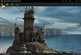 The article explains the 12 best recording and streaming programs for as for the recording game screen for android or ios devices, you can cast the screen to computer beforehand. How To Record Ipad Gameplay With Ease